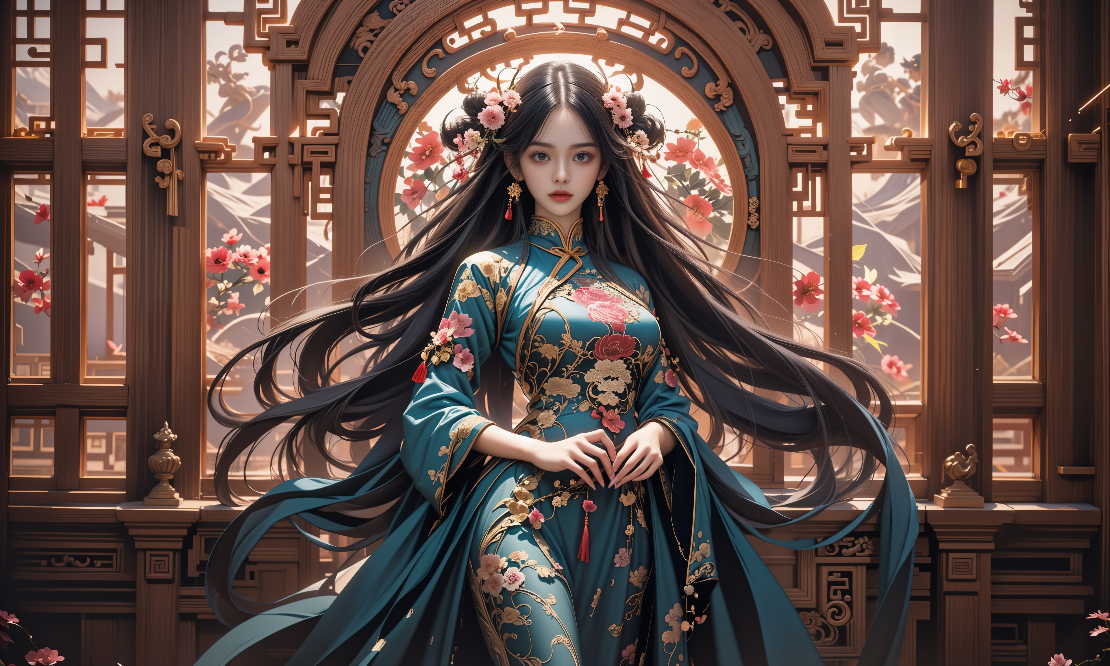 亚洲综合国产一区二区-国产真人久久久精品-久久免费99精品国产自在现线-中文字幕一区女激|关键词4}-久久免费99精品国产自在现线-久久婷婷国产二区高清-中文制服丝袜人妻在线|王毅会见巴基斯坦副总理兼外长达尔